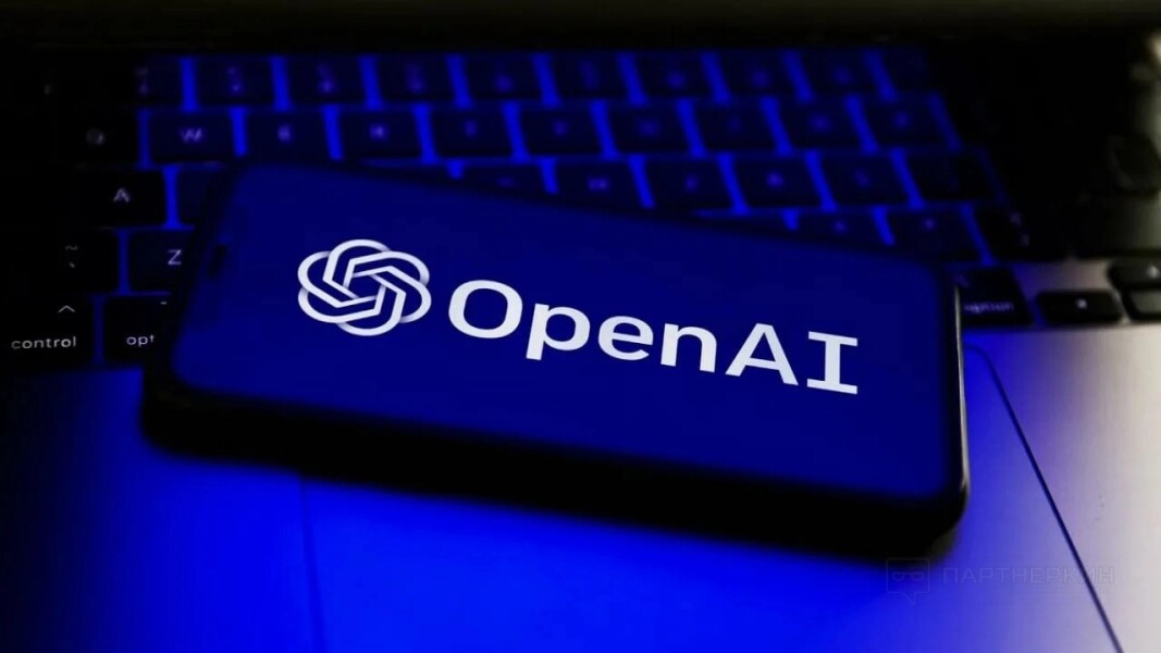 OpenAI заключила соглашение с Hearst на использование контента журналов и газет издательства в ChatGPT