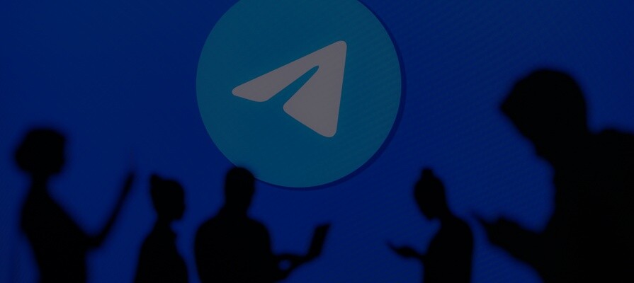 Потенциальные инвесторы оценили Telegram в $30 млрд — Павел Дуров