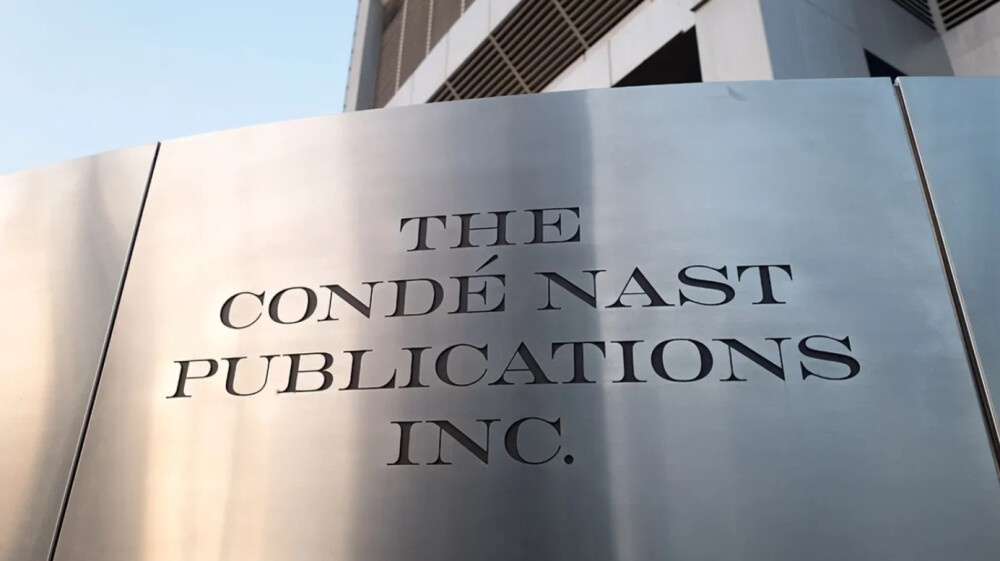 Сотрудники Condé Nast объявили забастовку по причине сокращения рабочих мест