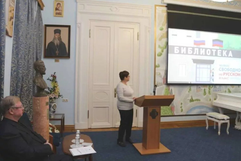 Какой проект помог Республике Татарстан стать самым читающим регионом