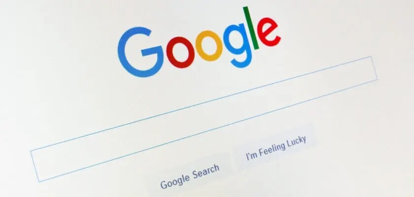 Google отказывается от “бесконечной” ленты в результатах поиска