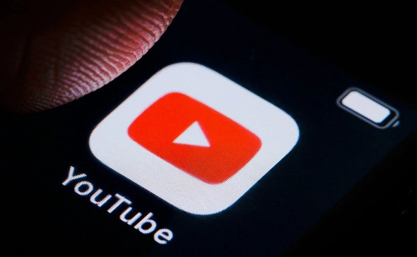 Глава РКН заявил о поиске баланса в вопросе блокировки YouTube