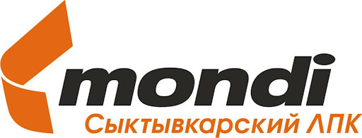 Mondi досрочно завершила продажу последнего завода в Сыктывкаре