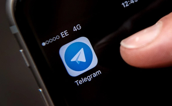 Реклама в Telegram подорожала на 35% на фоне высокого спроса