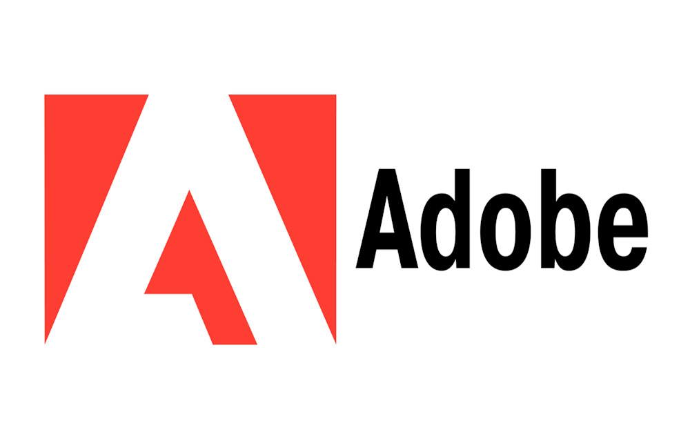 Adobe: новые инструменты создания изображений с помощью ИИ