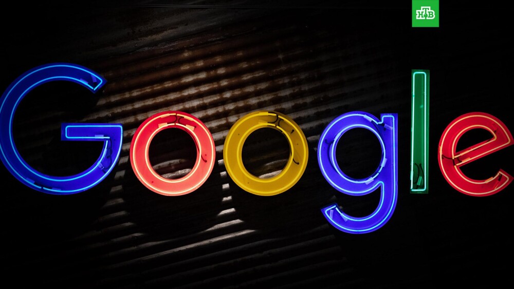 Google выплатит $700 млн для урегулирования антимонопольного иска