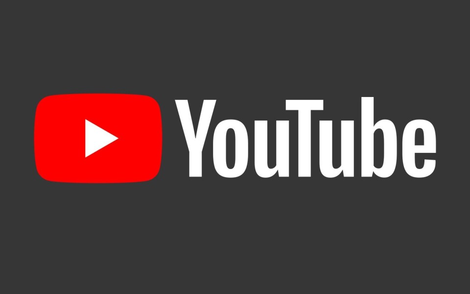 Власти подтвердили: YouTube продолжат замедлять в России