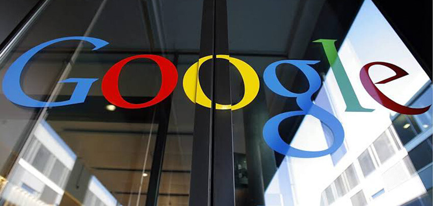 Google договорилась с 400 изданиями об оплате контента для ИИ