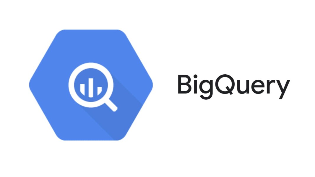 Google прекращает работу BigQuery в России: что это значит для пользователей и бизнеса