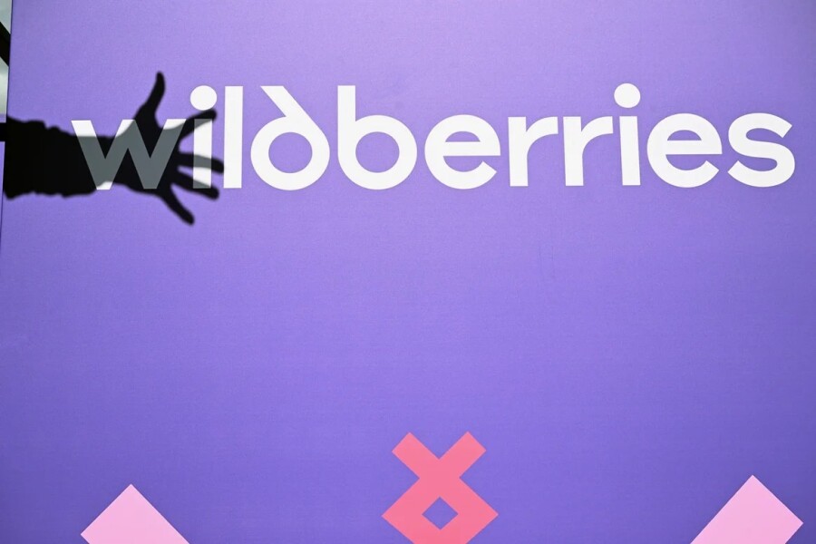 ИД «Республика Башкортостан» начал продавать журналы на Wildberries