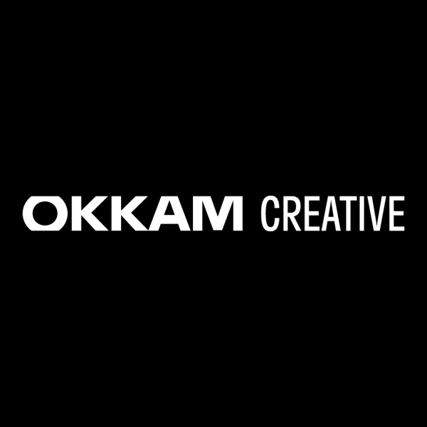 Okkam Creative проанализировали разницу восприятия рекламы аудиторией до и после 45 лет