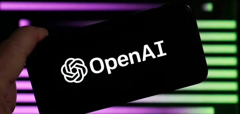 OpenAI анонсировала грандиозное партнерство с двумя крупнейшими новостными изданиями Европы