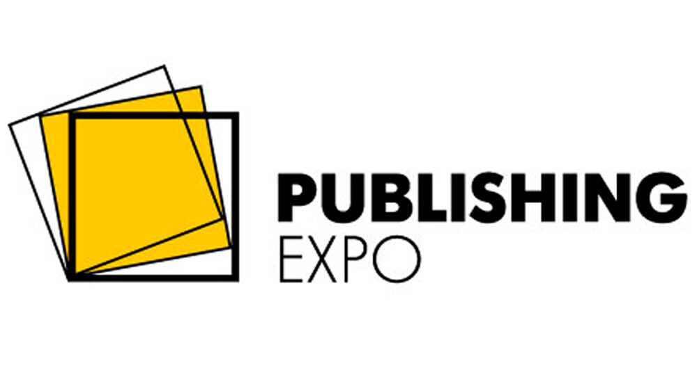 Форум «Издательский бизнес» / Publishing Expo»: Программа, день первый 