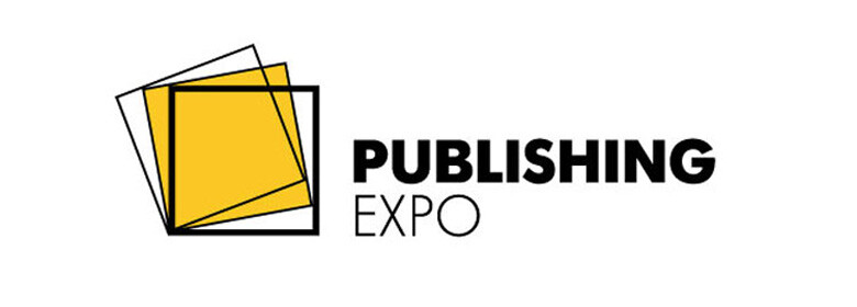 СППИ ГИПП проведёт ежегодный форум «Издательский бизнес / Publishing Expo»