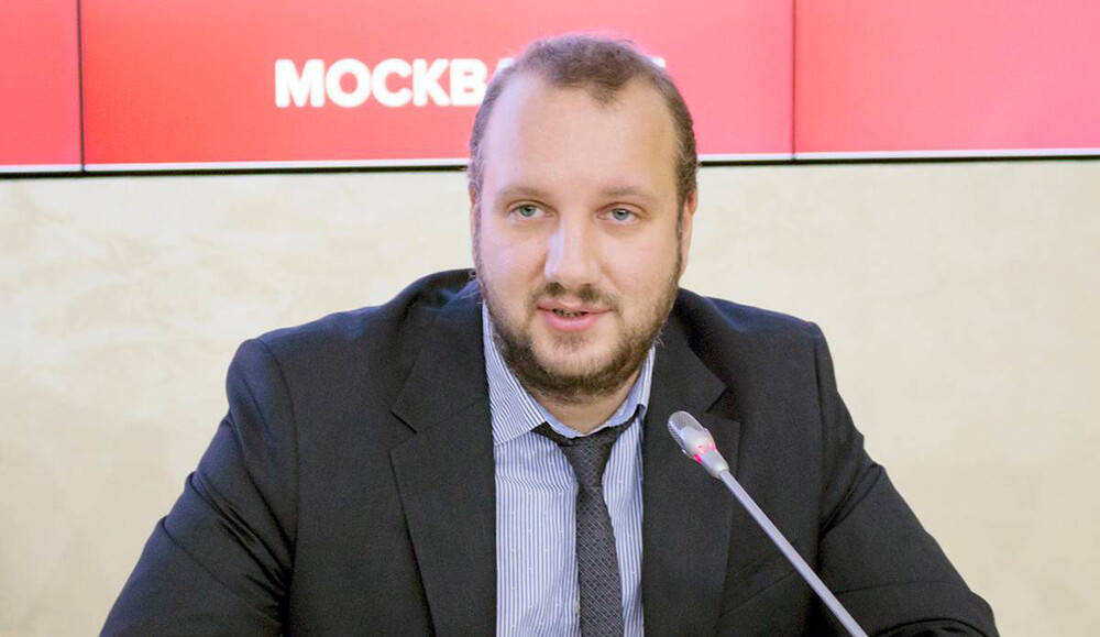 Роман Серебряный: с появлением ИИ кибербезопасность стала современной необходимостью