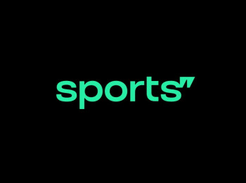 Sports.ru впервые за 18 лет провело ребрендинг