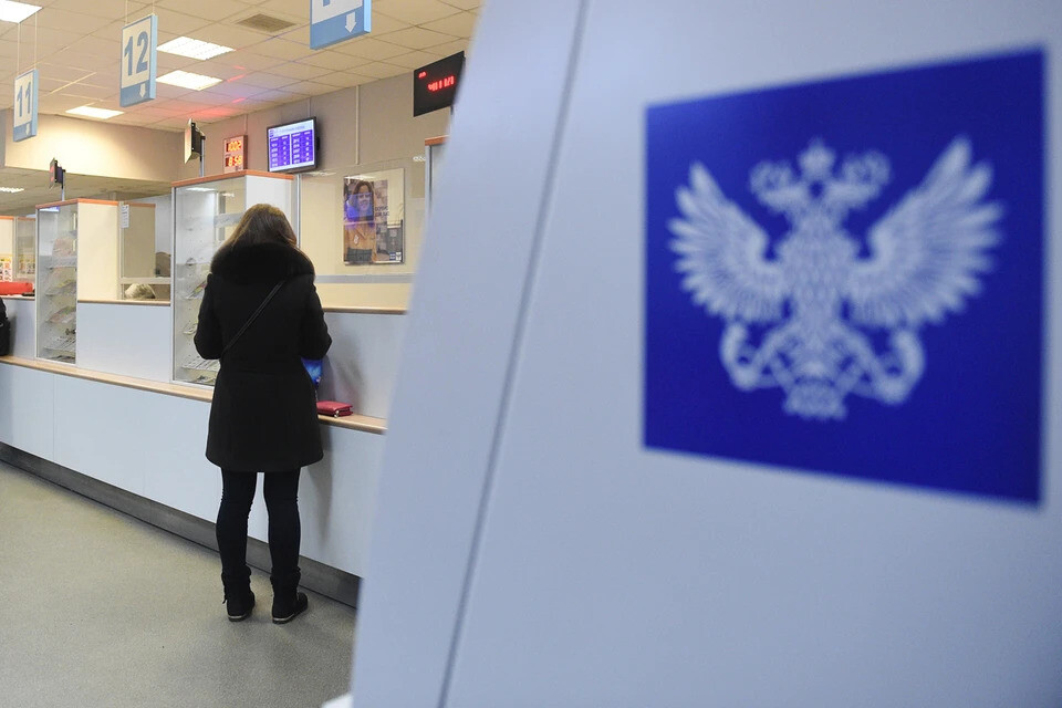 Новые почтовые отделения появились в ЛНР