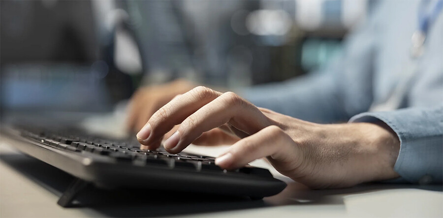 Нейросети как инструмент журналистов для работы с информацией