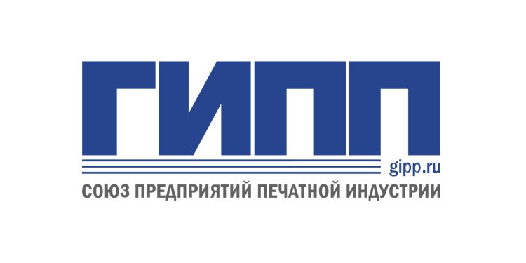 XXII Национальная Премия «Медиа-менеджер России-2022»